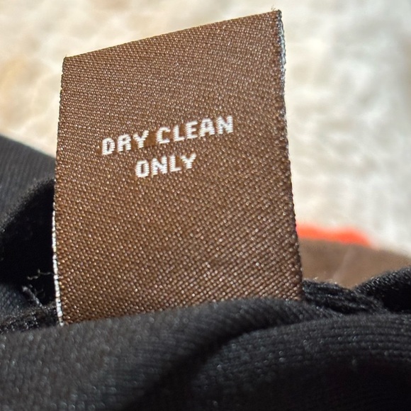 Adrienne Vittadini LBD, Size 10 - Picture 10 of 11